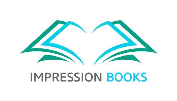 Impression Books Online