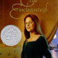 Ella Enchanted (Paperback) Gail Carson Levine