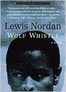 Wolf Whistle (Paperback) Wolf Whistle