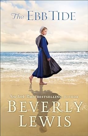 The Ebb Tide (Paperback) Beverly Lewis