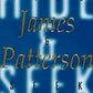 Hide & Seek (Hardcover) James Patterson