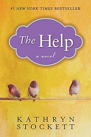 The Help (Hardcover) Lathryn Stockett