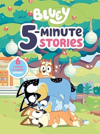 A selection of thirty stories and poems, each with their original illustrations, previously published as separate editions of Little Golden Books. (Hardcover) Penguin Young Readers Liscenses