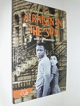 A Raisin in the Sun (Hardback) Lorraine Hansberry