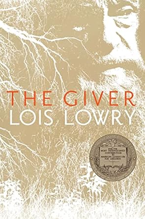 The Giver (Paperback) Lois Lowry