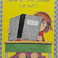 Junie B. Jones: First Grader (At Last!): Book 18 (Paperback) Barbara Park