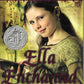 Ella Enchanted (Paperback) Gail Carson Levine