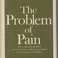 The Problem of Pain (Paperback) C.S. Lewis