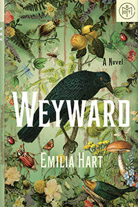 Weyward (Hardcover) Emilia Hart