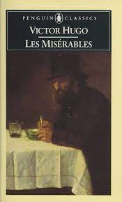 Les Miserables (Paperback) Victor Hugo