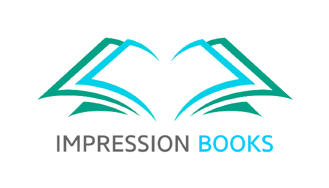 Impression Books Online