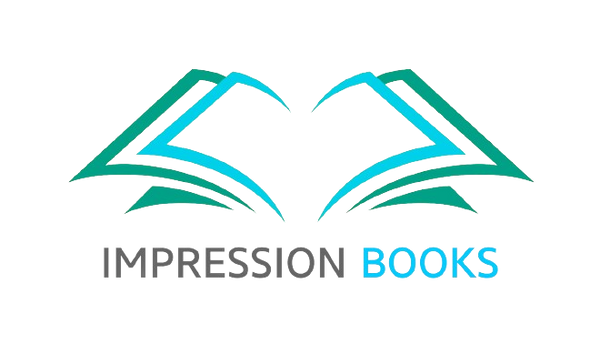 Impression Books Online