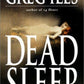 Dead Sleep (Hardback) Greg Iles