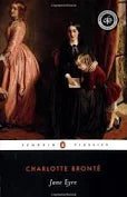 Jane Eyre (Paperback) Charlotte Brontë