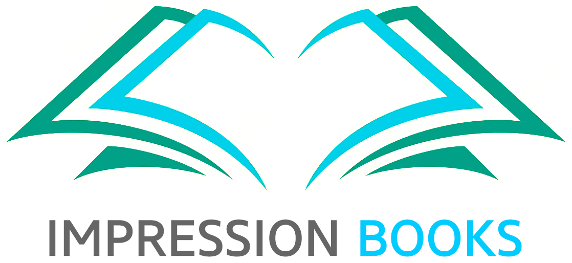 Impression Books
